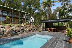 4 Alleena Court, Mudgeeraba