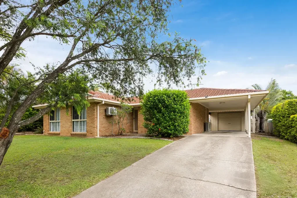 73 Federation Drive, Hillcrest, QLD 4118