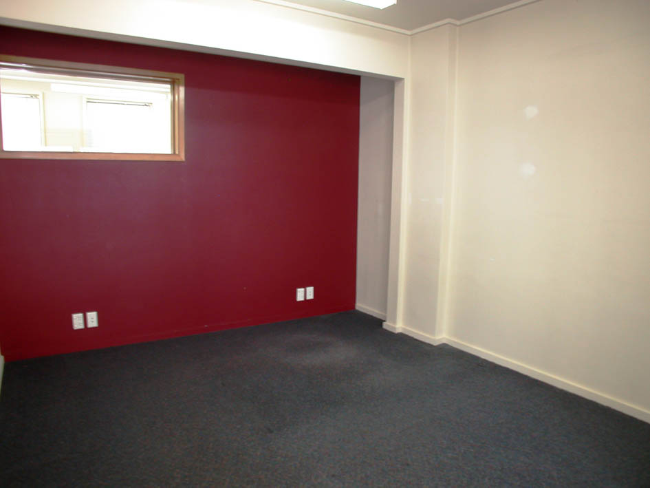 120 Thames Street, Oamaru, Waitaki, 0房, 0浴