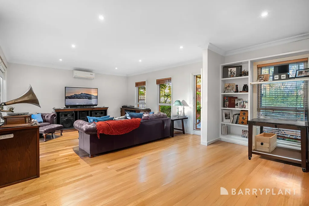 3/83-87 Maroondah Highway, Healesville, VIC 3777