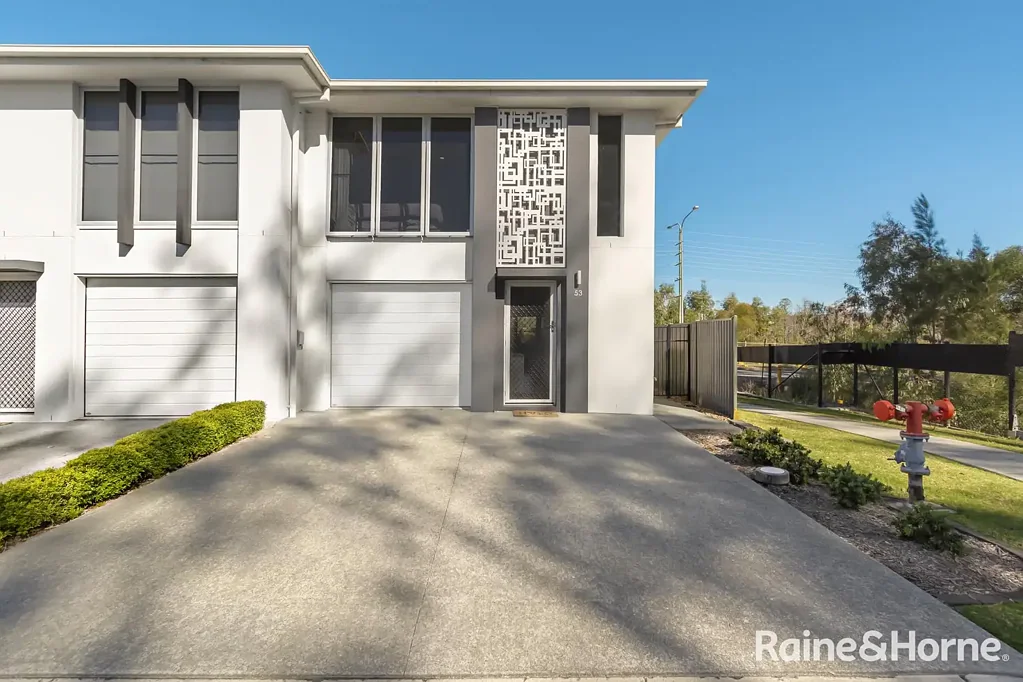 53/188 Gainsborough Drive, Pimpama, QLD 4209