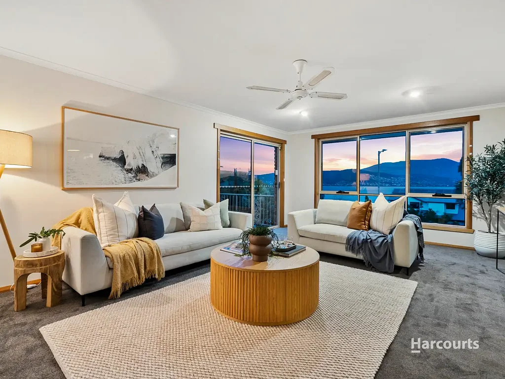 928 Oceana Drive, Tranmere, TAS 7018