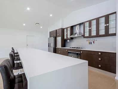 35 Calabria Road, Griffith, NSW 2680, 4 slaapkamers, 2 badkamers, House