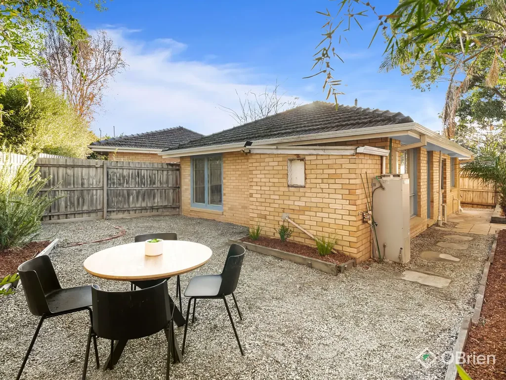 5/14 Enfield Road, Brighton, VIC 3186