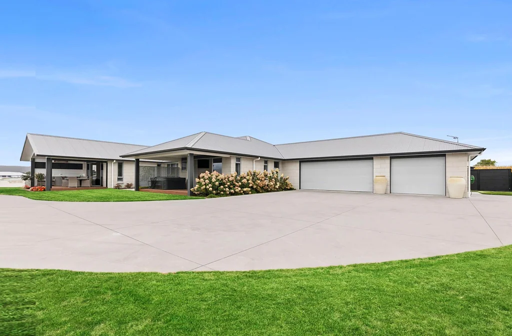 37 Kaimai Drive, Matamata, Matamata-Piako, Waikato