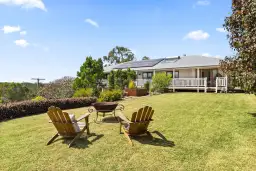 682 Grandview Road, Pullenvale