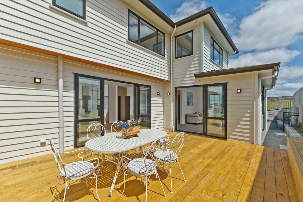 2 Coxton Lane, Pinehill, Auckland - North Shore, 5 Schlafzimmer, 4 Badezimmer