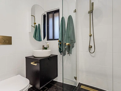 310 Palmer St, Darlinghurst, NSW 2010, 3 slaapkamers, 2 badkamers, House