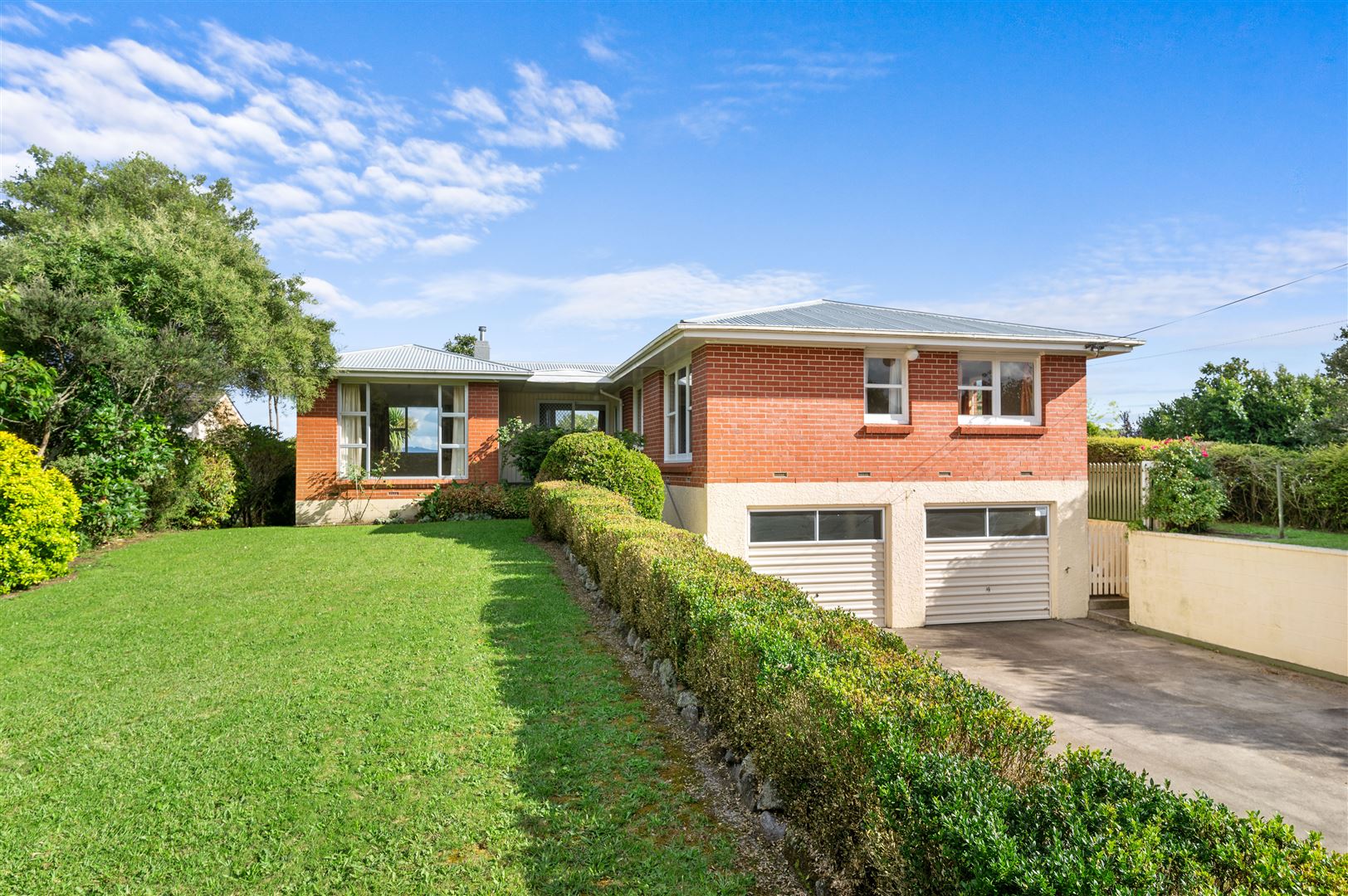 5 Hugh Avenue, Hamurana, Rotorua, 3房, 1浴