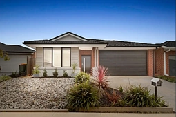 50 Whiteleaf Drive, Mickleham
