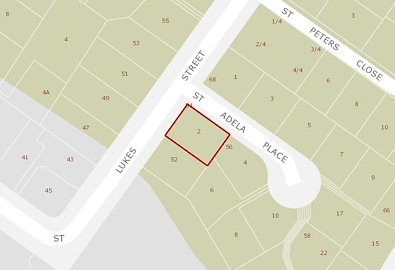 2 Saint Adela Place, Woolston, Christchurch, 4 Bedrooms, 2 Bathrooms