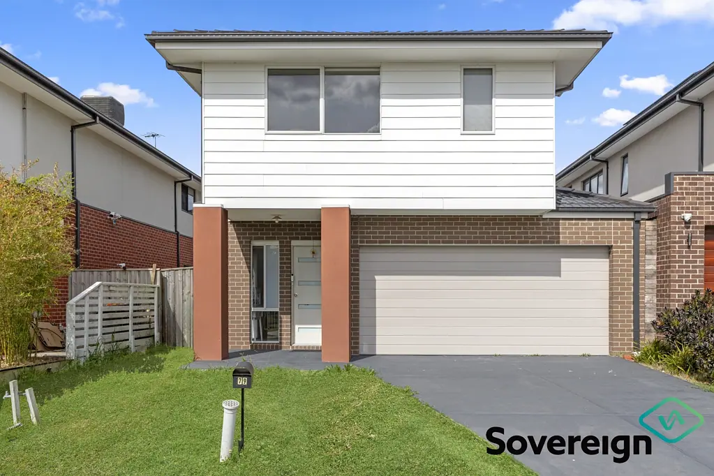 79 Chi Avenue, Keysborough, VIC 3173