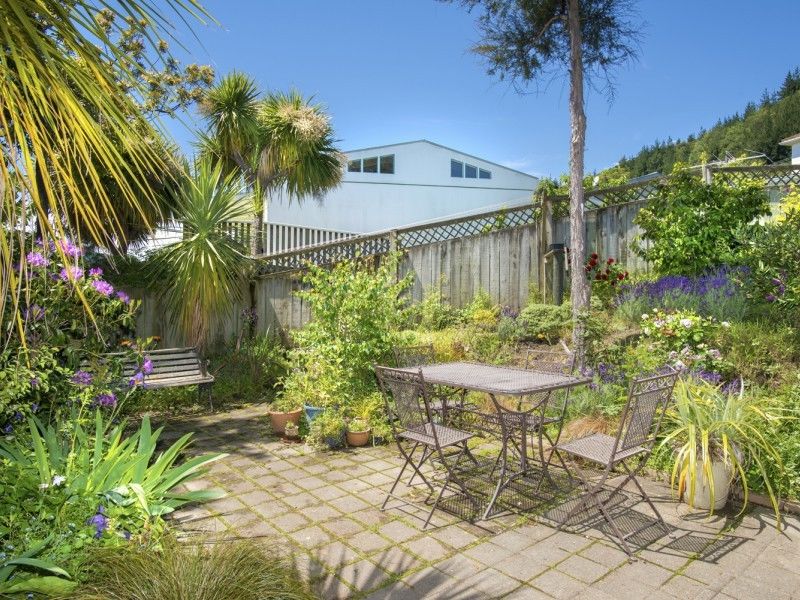 16a Leicester Street, Picton, Marlborough, 3房, 1浴