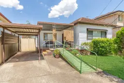 89 Ardath Avenue, Panania