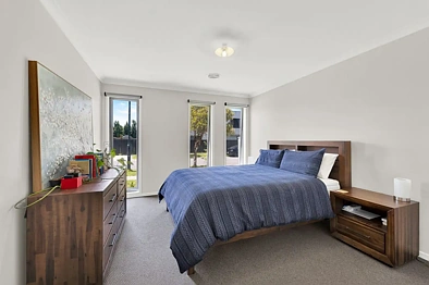 3 Orlando Place, Berwick, VIC 3806, 4 slaapkamers, 2 badkamers, House