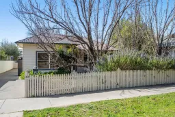 43 Reginald Street, Quarry Hill