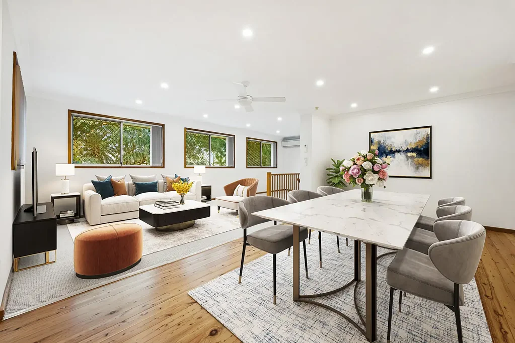 1399 Anzac Parade, Chifley, NSW 2036