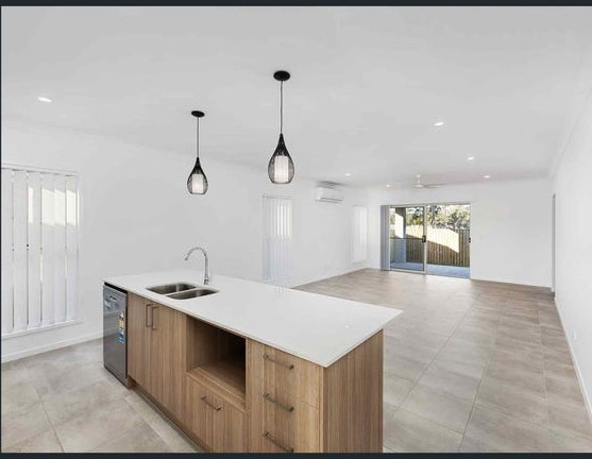 16 NICHOLAS ST, COLLINGWOOD PARK QLD 4301, 0 રૂમ, 0 બાથરૂમ, House