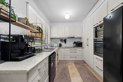 63-67 Taylor Road, Cranebrook, NSW 2749, 4 Bedrooms, 1 Bathrooms, Lifestyle Section