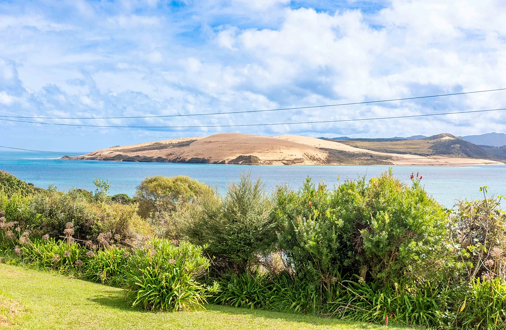 3 Signal Station Road, Omapere, Far North, Northland