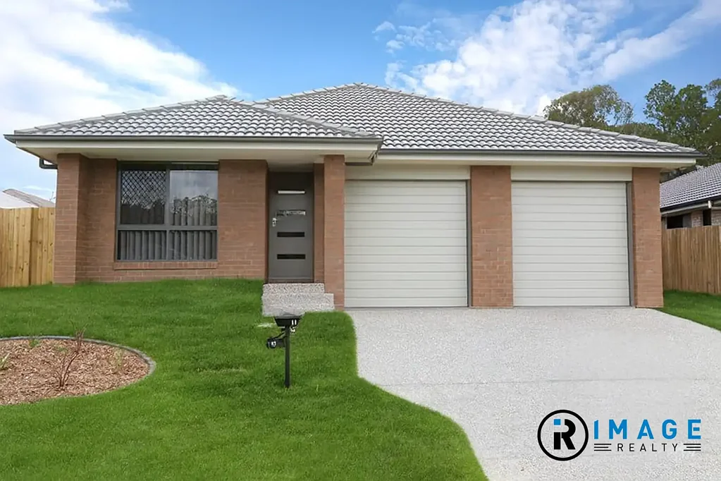 1&2/3 Lockyer Place, Crestmead, QLD 4132