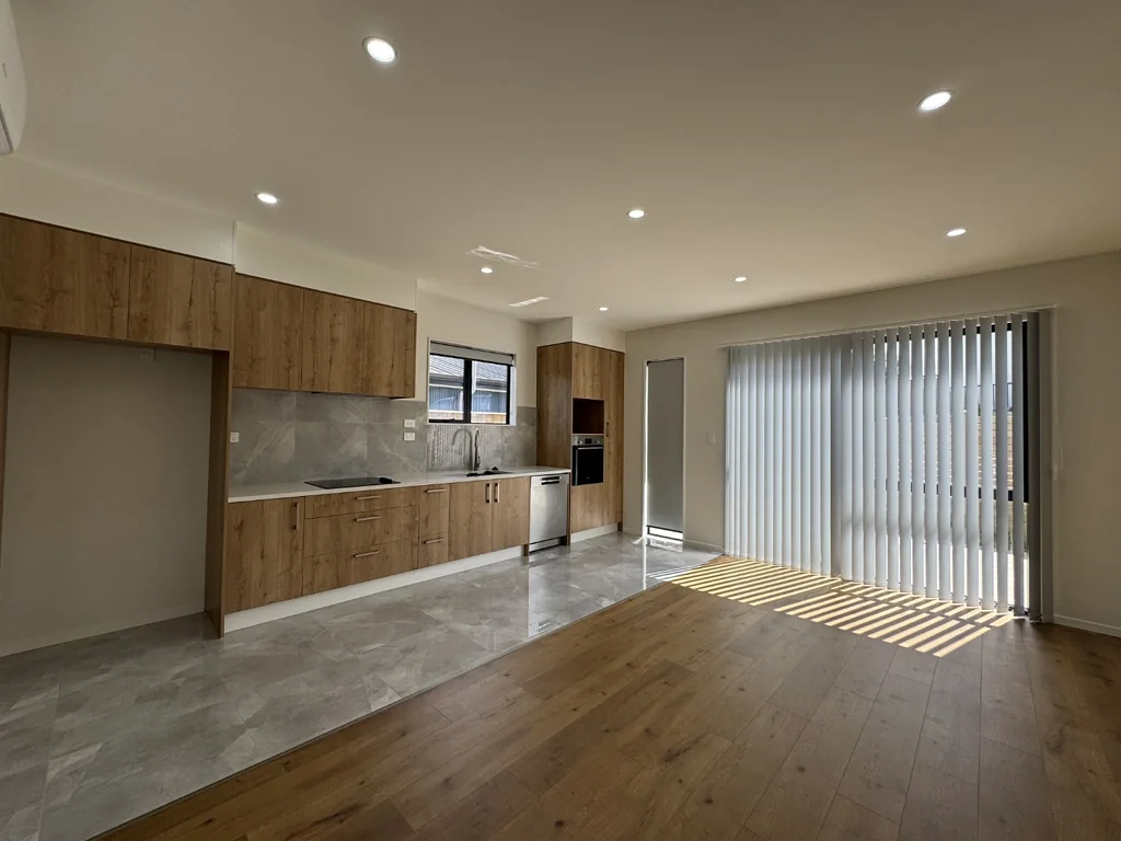 41 Tributary Parade, Karaka - 3 bedrooms 1 bathroom