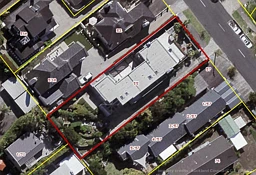 55 Rawhitiroa Road, Kohimarama