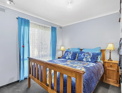 10A Sharpes Road, Miners Rest, VIC 3352, 3 ਕਮਰੇ, 2 ਬਾਥਰੂਮ, House