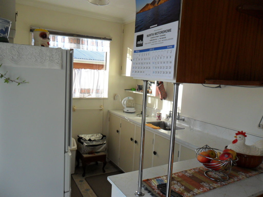 1/186 Tahunanui Drive, Tahunanui, Nelson, 2 غرف, 1 حمامات