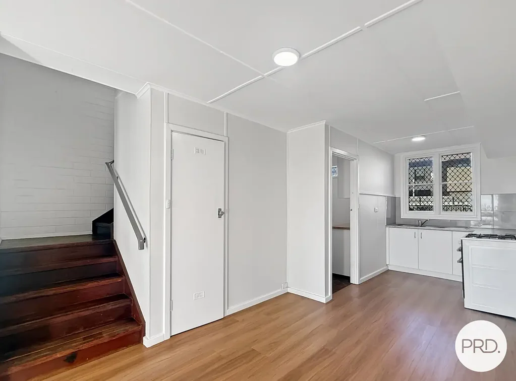 Bulgarra 2 Slaapkamer UNDER OFFER with PRD.
