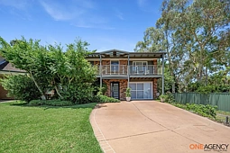 26 Miller Place, Menai