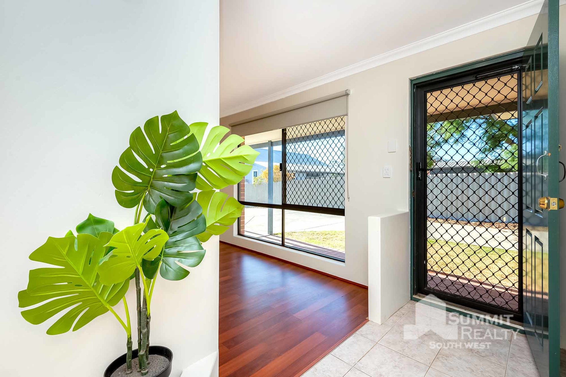 UNIT 2 23 XAVIER ST, CAREY PARK WA 6230, 0 ਕਮਰੇ, 0 ਬਾਥਰੂਮ, House