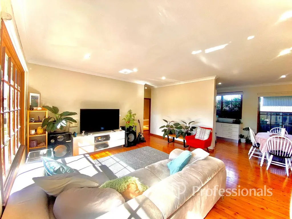 Riverstone 3 Bedroom First Home buyers