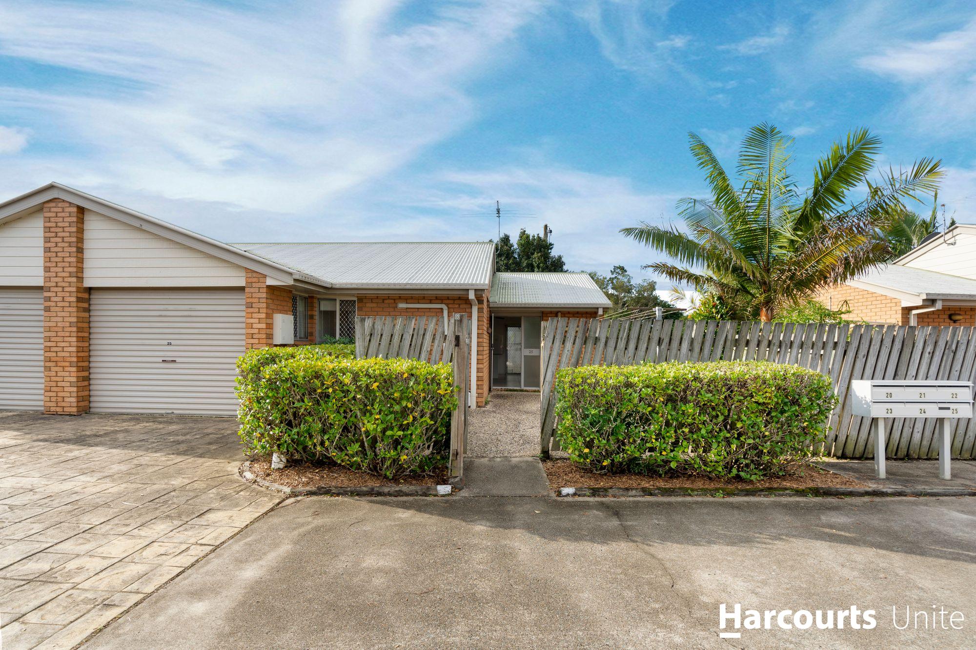 RIVER MEWS NORTH 40 LEIS PDE, LAWNTON QLD 4501, 0房, 0浴, House