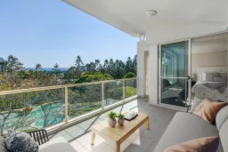 4137 Archer Hill Drive, Benowa