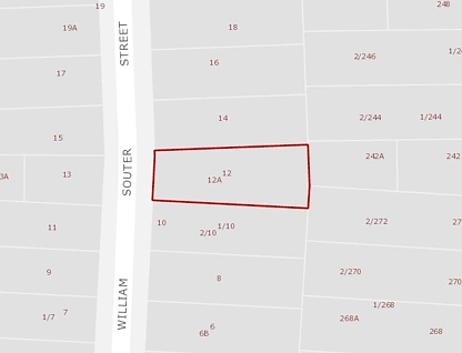 12 William Souter Street, Forrest Hill, North Shore City, 0 ห้องนอน, 3 ห้องน้ำ