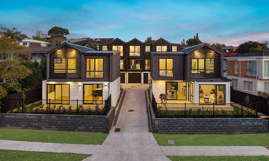 Half Moon Bay 3कमरा Boutique Coastal Living!