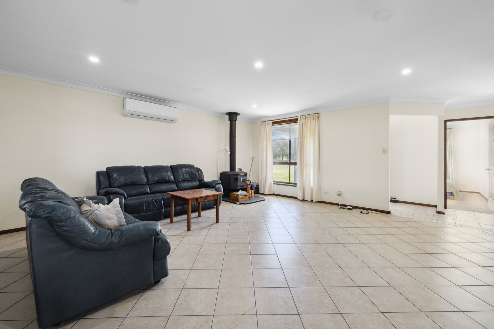 BELUNGARIE FIELD 420 CULLULLA RD, TARAGO NSW 2580, 0 ห้องนอน, 0 ห้องน้ำ, Lifestyle Property