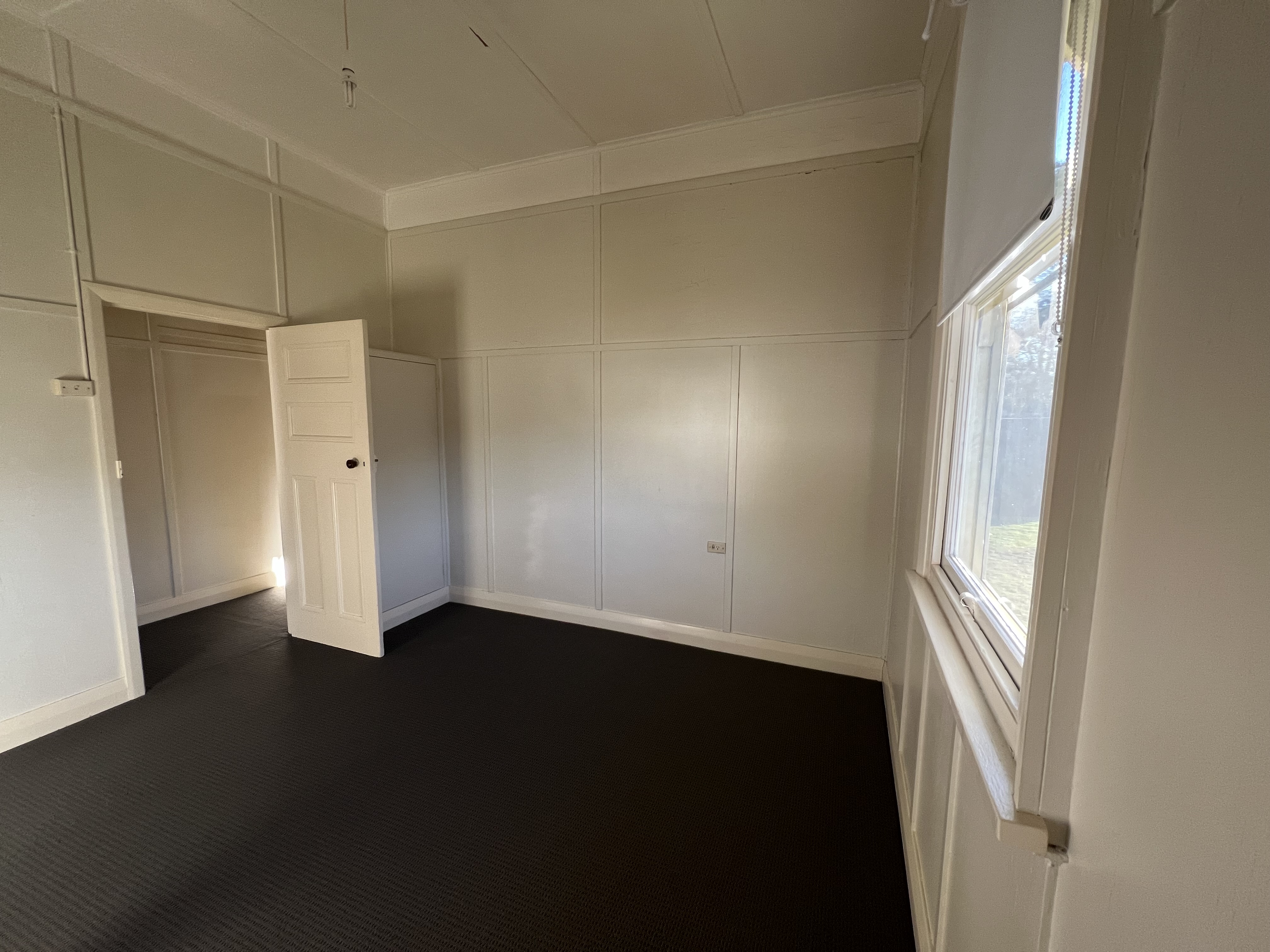 UNIT 1 44 MURRAY ST, EAST MAITLAND NSW 2323, 0 غرف, 0 حمامات, Flat