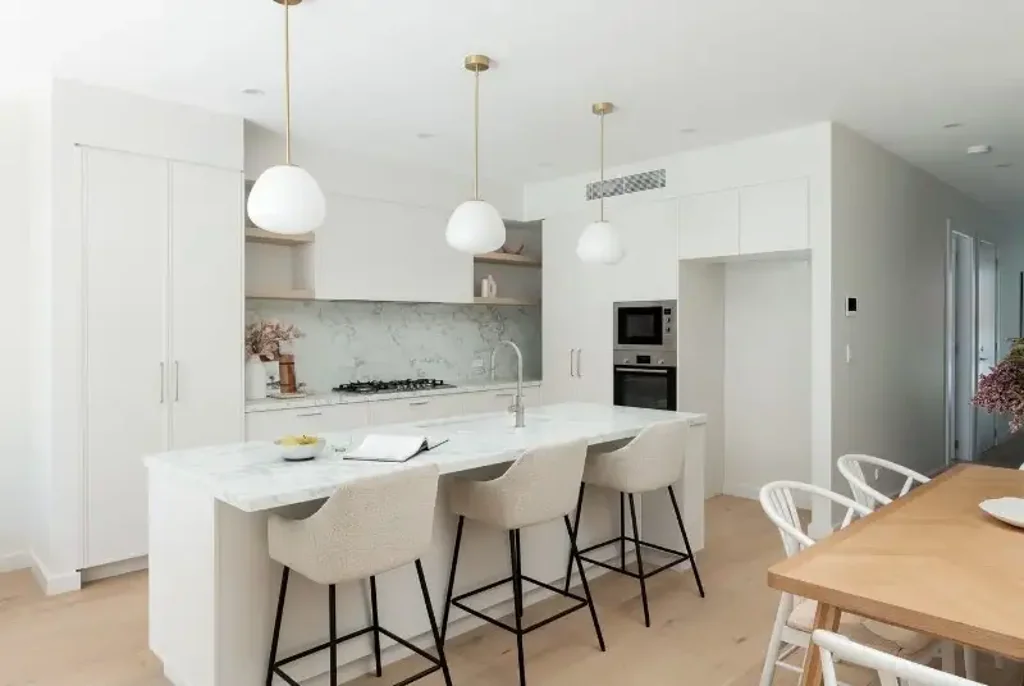 Contemporary Duplex Living | Spacious, Stylish & Perfectly Located in Gymea