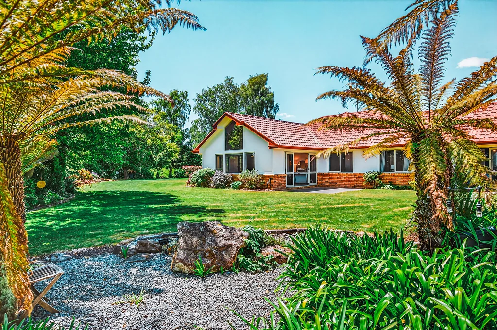 1637A State Highway 30, Horohoro, Rotorua, Bay of Plenty