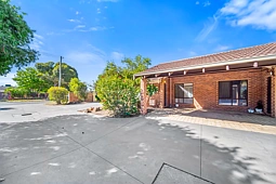 1/10 Chappel Street, Dianella