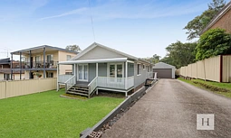 22 Kallaroo Road, San Remo