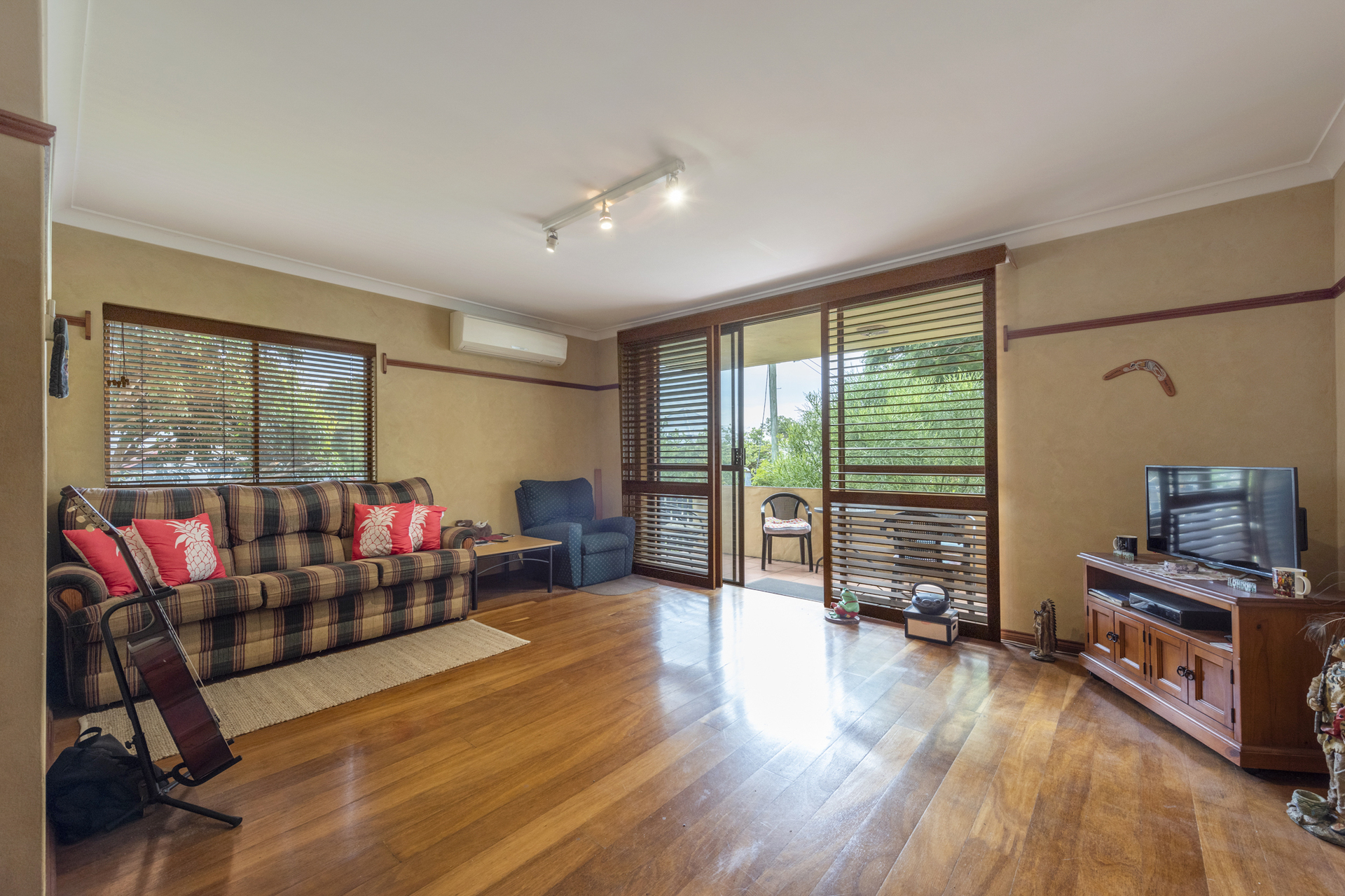 UNIT 3 107 VICTORIA ST, GRAFTON NSW 2460, 0 Bedrooms, 0 Bathrooms, Unit