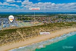 23 Waterview Way, Singleton