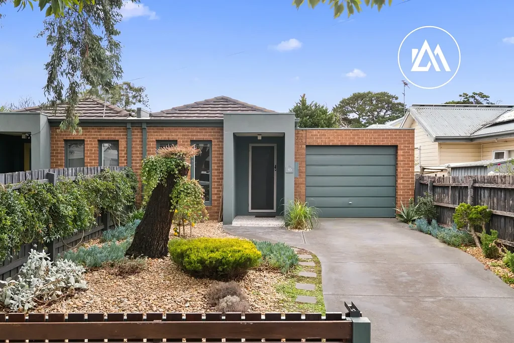 1D Catron Street, Seaford, VIC 3198
