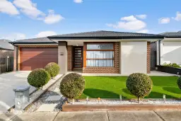 41 Hehr Street, Doreen