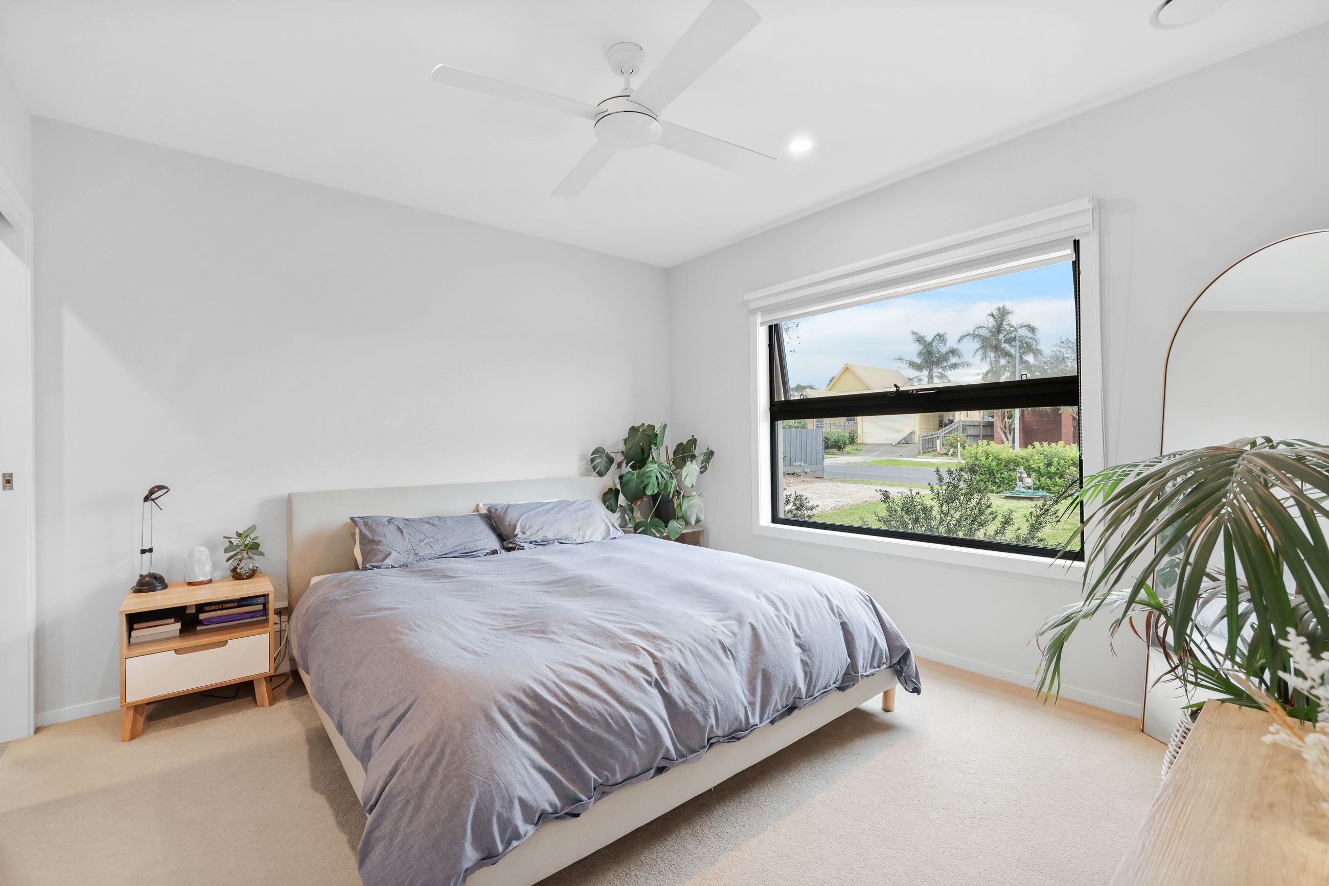 9 MANNA GUM DR, COWES VIC 3922, 0房, 0浴, House