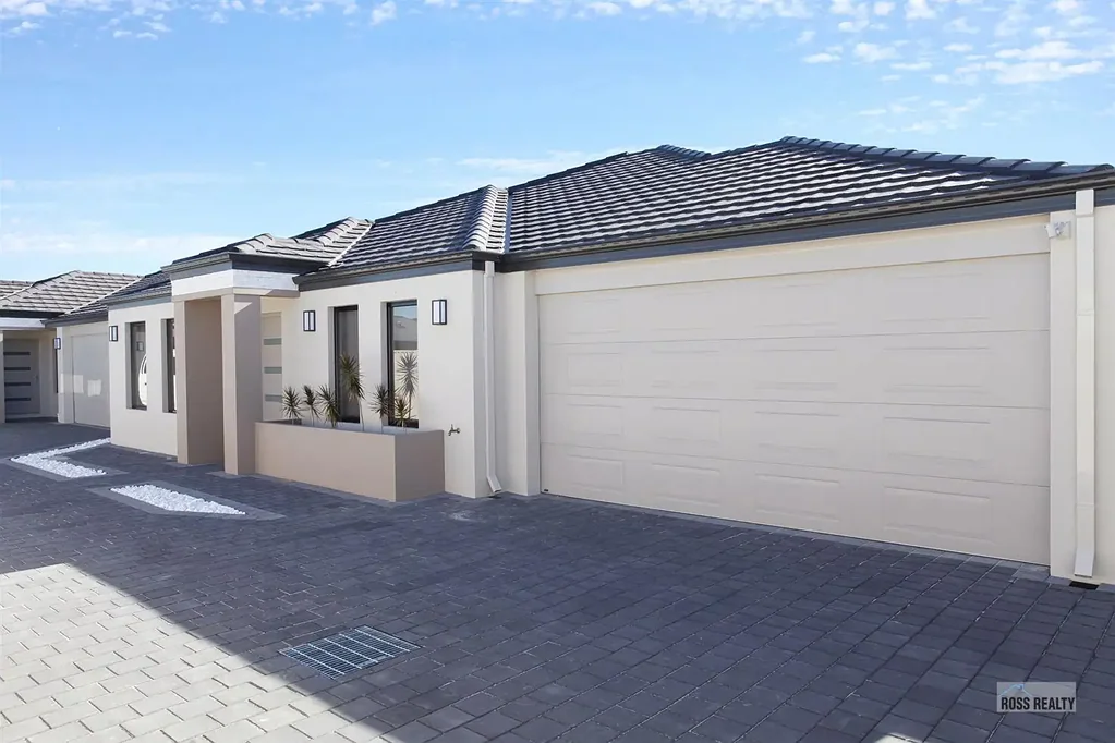 269B The Strand, Dianella, WA 6059, 3 chambres, 2 salles de bain, House