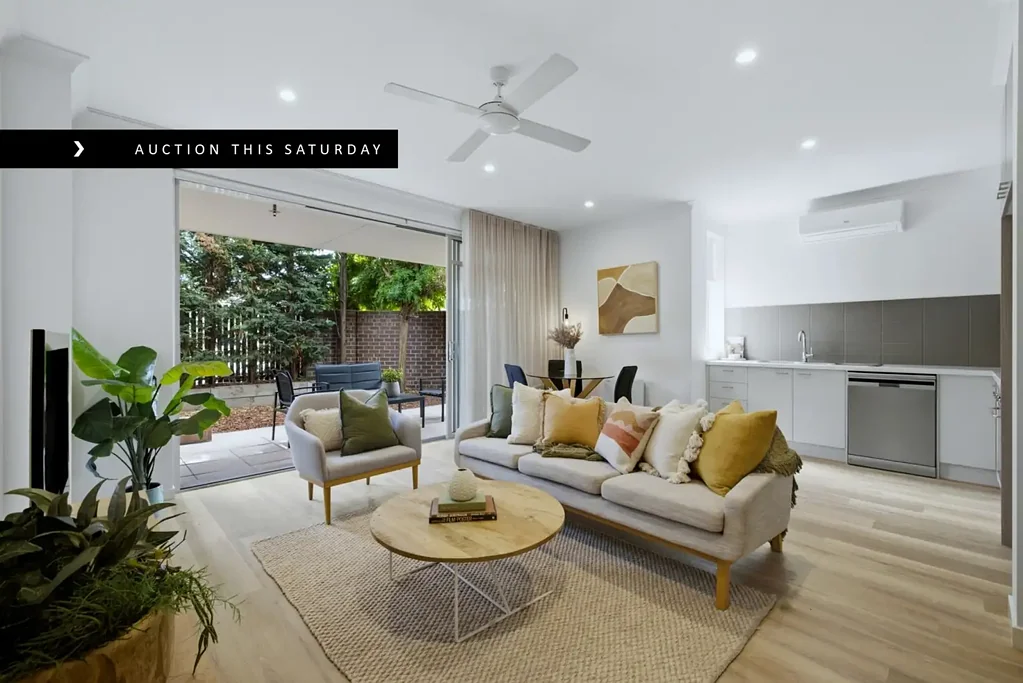 2/76 Chesterville Road, Cheltenham, VIC 3192
